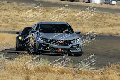 media/Aug-10-2024-Extreme Speed Twilight (Sat) [[1e9a7ad392]]/Orange/Session 1-Turn 13/